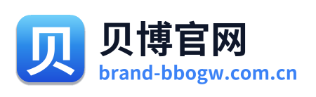 贝博官网